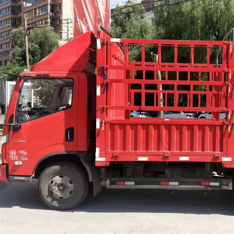 内蒙古赤峰红山至宁海货运专线，一站式物流服务助您成功！（宁海到宁波物流）