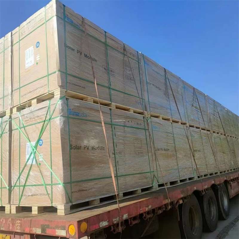 内蒙古赤峰红山至仁怀货运专线，一站式物流服务助您成功（到仁怀货运专线）