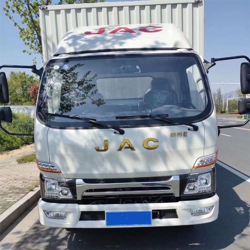 内蒙古赤峰红山到新泰物流公司一站式货运服务，满足您的各种需求（新泰货运物流公司电话）