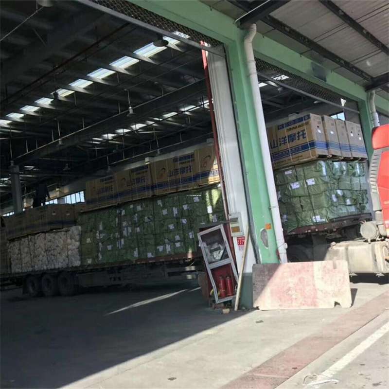 内蒙古赤峰红山到潜江物流公司，专业货运，高效快捷