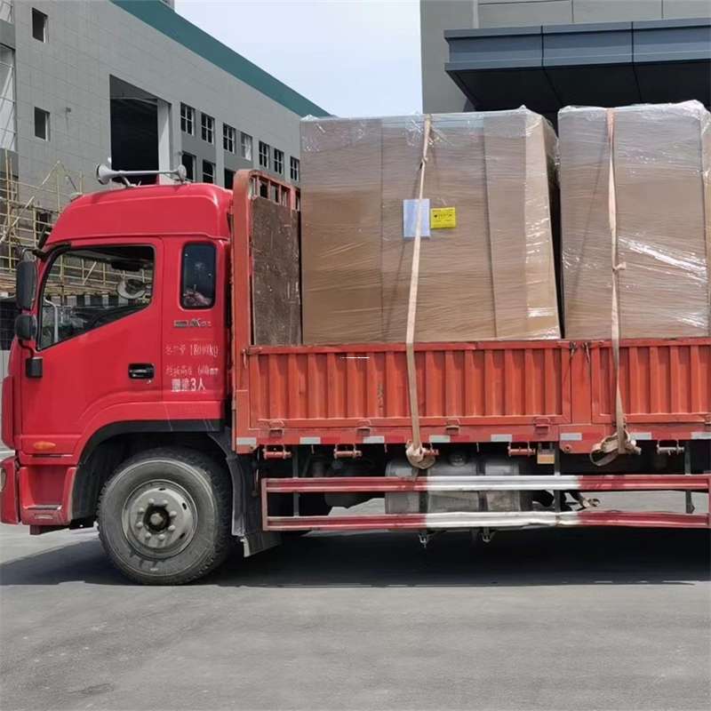 内蒙古赤峰红山至宜兴货运专线，一站式物流服务为您保驾护航