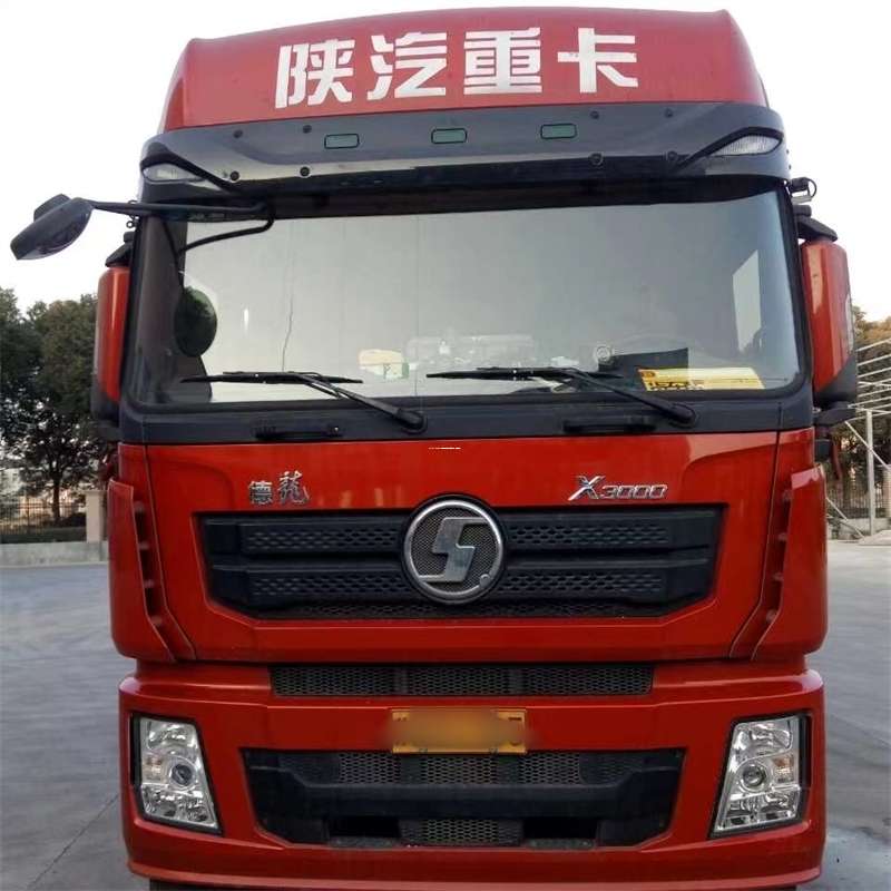 内蒙古赤峰红山到济源物流公司一站式服务，货运无忧