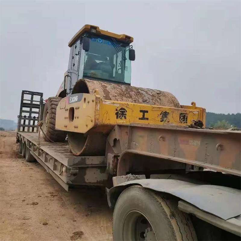 内蒙古赤峰红山到漳州物流公司，专业运输服务为您保驾护航
