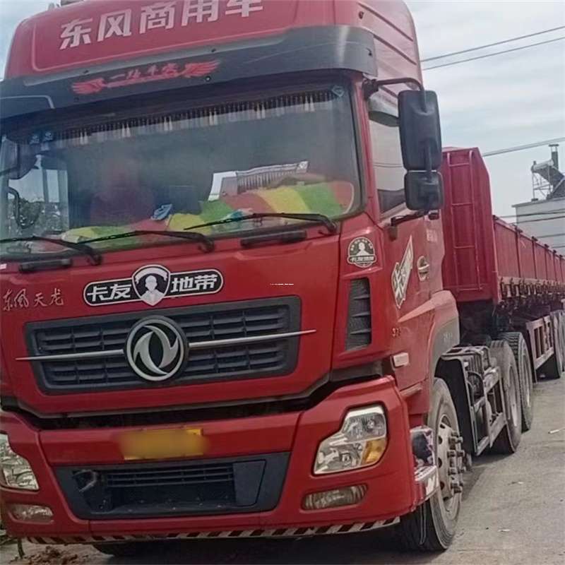 内蒙古赤峰红山到丽水物流公司——一站式服务，让货运更轻松