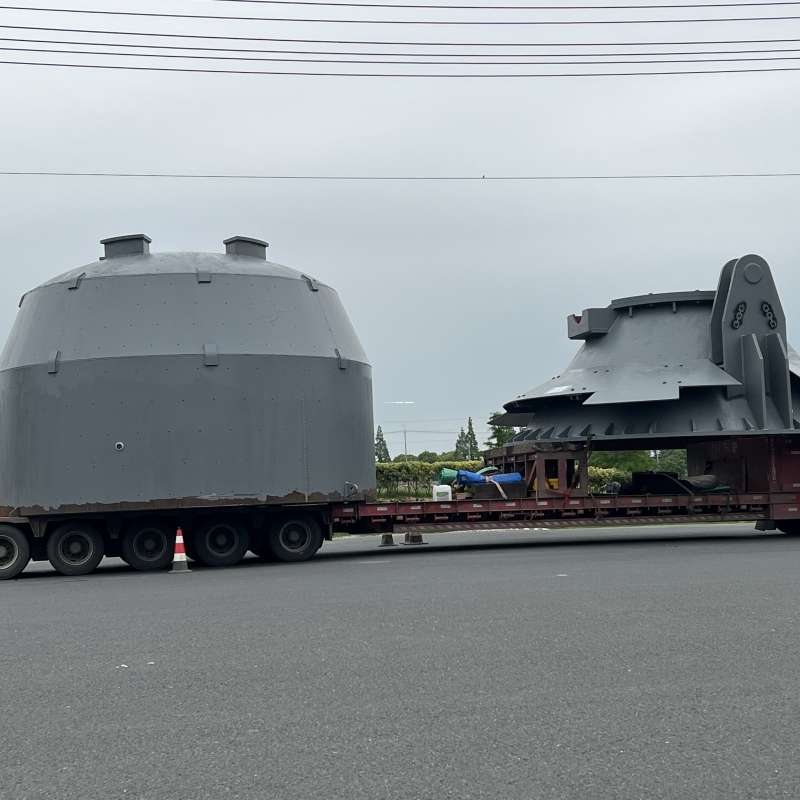 内蒙古赤峰红山到红河物流公司——一站式货运服务专家
