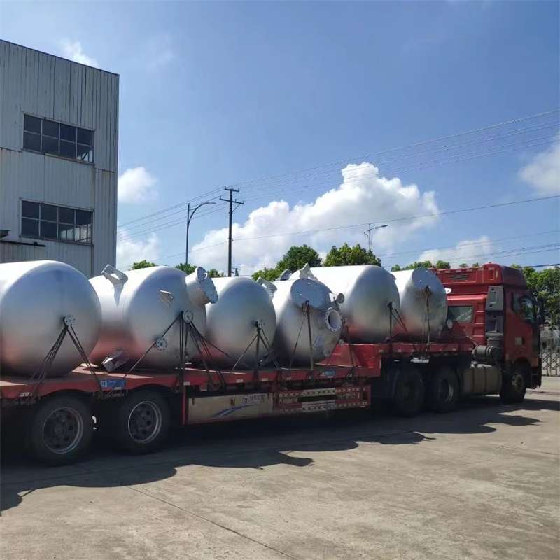 内蒙古赤峰红山至汕头货运专线，一站式物流服务助您成功