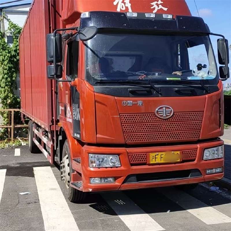 内蒙古赤峰红山到恩施物流公司一站式服务，让货运更轻松