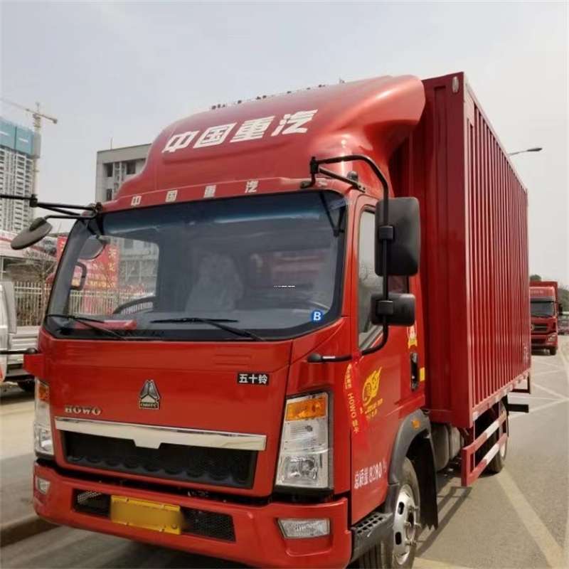 内蒙古赤峰红山到厦门物流公司——专业货运，全程无忧