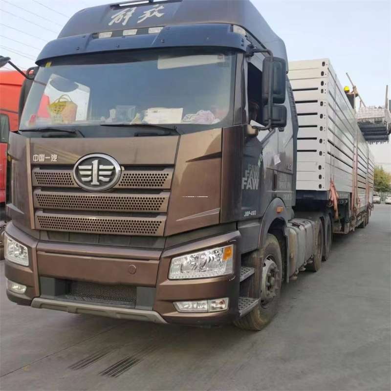 内蒙古赤峰红山到新疆喀什英吉沙县物流公司内蒙古赤峰红山至新疆喀什英吉沙县物流专线往返运输