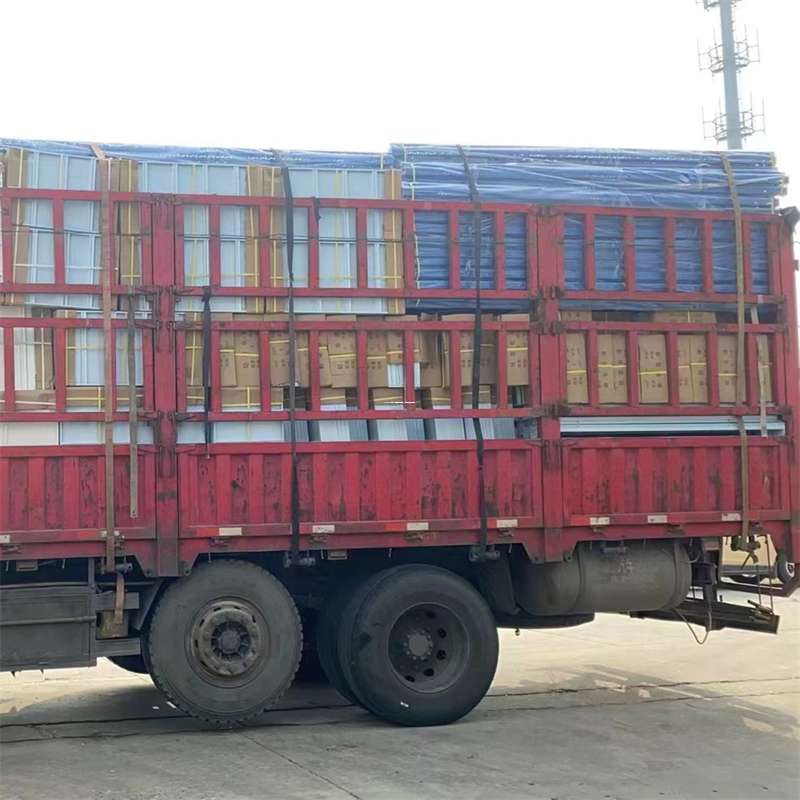 内蒙古赤峰红山到黑龙江物流公司——专业的物流服务提供商（去黑龙江的物流）